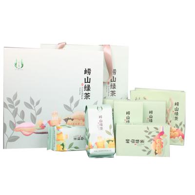China for sale