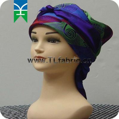 China for sale