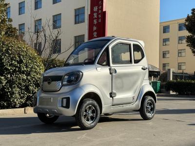 Chine MI GUO 1500w électrique Auto à quatre roues 1500w 4 roues voiture électrique à vendre