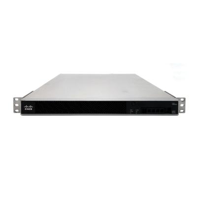 China Used ASA5525-K9 Firewall ASA5525-K9 ASA 5525-X Series for sale