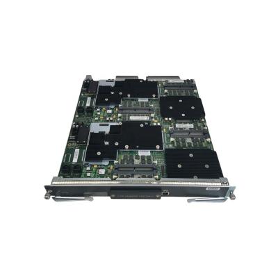 China Original Server Module Used Line Card Network Module ACE30-MOD-K9 Gigabit Ethernet Card 30 Hardware Application for sale