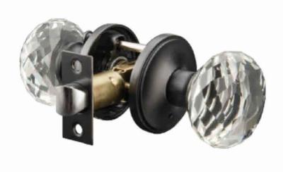 China Knob Lock Privacy Door Knobs And Locks Internal Door Knob Sets for sale