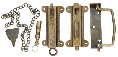 China Flat Key Furniture Lock for Wardrobes Assembly Flexibility Furniture Assembly Cam Locks for sale