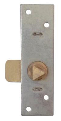 China Suitable For Wardrobes Furniture Assembly Cam Locks Furniture Lock for sale