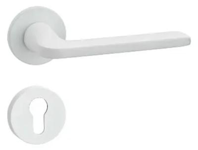 China Single Type Security Modern Style for Maximum Protection and Efficiency for sale
