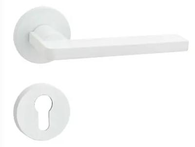 China Installation Surface Mounted Security for Indoor Environments for sale