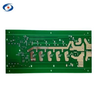 China Electronics Device Fast Rohs 94V0 Turn 4G Gps Tracker Module Pcb Boards PCB Design Service for sale