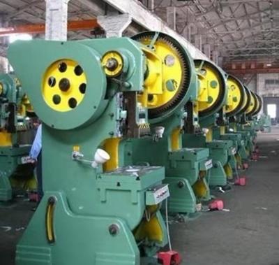 Cina Macchine per la lavorazione di accessori in ottone per valvole a sfera pneumatiche per le esigenze del cliente in vendita