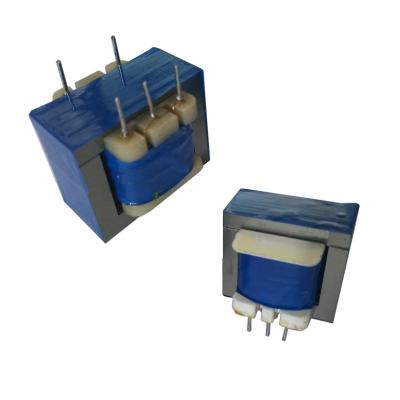 China 220vac power to 9vac transformer for sale