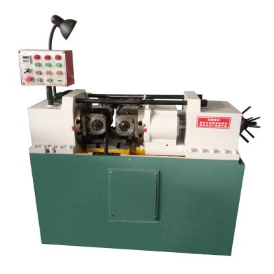 China High Speed Hydraulic Concrete Steel Wire Processing Rolling Machine China for sale