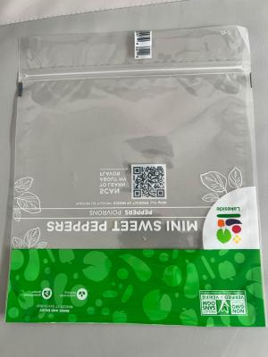 China Máquina de fabricação de sacos de fechadura por fecho de cartão laminado à venda