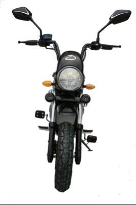 China Youth Fastest Electric Dirt Bike For Adults / Teenager for sale