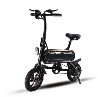 China Lithium Battery Power Supply Sit Down Electric Scooter For Adults 31 60 Km Range Per Power for sale