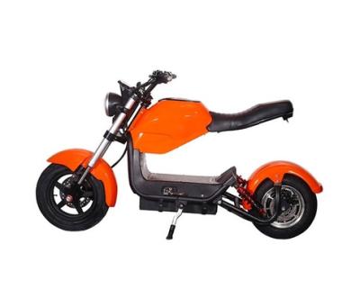 China 31-60 Km Range Per Power Off Road Electric Dirt Bike Front And Rear Suspension for sale