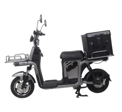 Cina Tempo di ricarica 3 ore Pneumatici elettrici per biciclette stradali 700Cx25C per un trasporto sostenibile in vendita