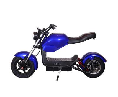 China Fastest 1500 / 2000w Youth Electric Dirt Bike Foldable Customizable For Personalization for sale