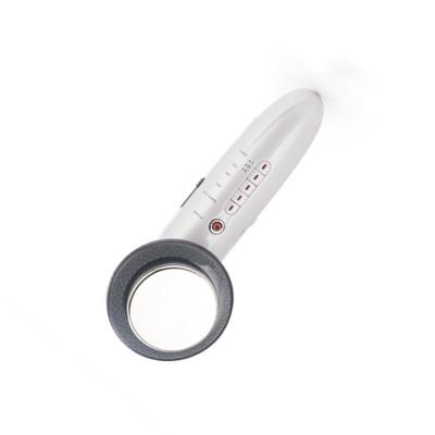 中国 機械/減量のelectrotherapyを細くする電気筋肉刺激物/ems 販売のため