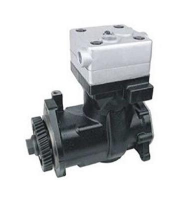 China Advantage Supply Original 6CT Diesel Engine Spare Parts Air Compressor C4929623 4929623 for sale