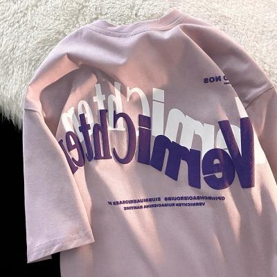 China Anti-wrinkle print design t shirts for girls EL Flashing T Shirt Anti-wrinkle, QUICK DRY, Compressed for sale