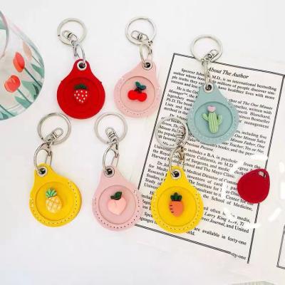 China Fashion Cartoon Entrance Bundle Cards Of Main Cases Portable Small Hand Rope Bundle Cards Of Village Entrance Guard Induction Bundle Cards for sale