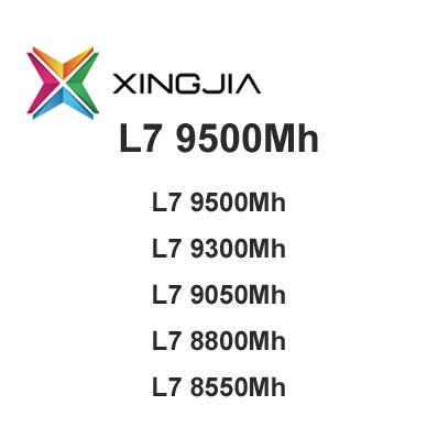 China Workstation USED L7 9300Mh 170HX S9j Shenzhen In Stock And CMP 120HX L7 8800Mh In Stock Warranty L7 9500Mh With GPU Graphics Card for sale