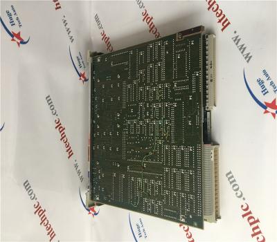 China SIEMENS 7MH4900-1AK01 Support door-to-door inspection for sale