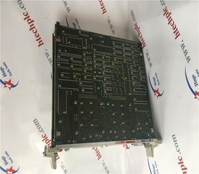 China SIEMENS 6DD1681-0CA2 Support door-to-door inspection for sale