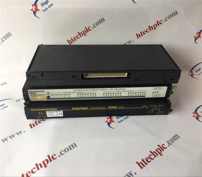 China ROSEMOUNT 10P59150002 factory sealed for sale