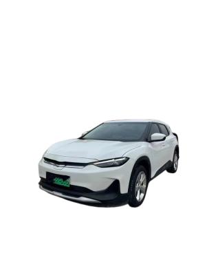 China China Wholesale Cheap Price Finely Processed Cars Chevy Cruises New Energy Electric Vehicle 4665x1813x1513 for sale