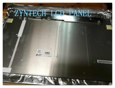 中国 30K時間のバックライトLCD TVの表示パネル1366*768 LC260EXN-SDA3 12.0Vの供給 販売のため