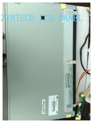중국 WLED 250cd/m ² 1600*900 20