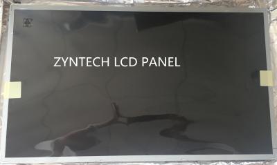 中国 フラット パネルLM215WF3-SLN1 LCD産業LCDのモニター1920*1080 21.5のインチWLED 販売のため