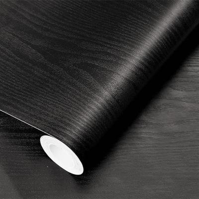 China Fabricante de películas decorativas de PVC de alta calidad en China con buenos precios en venta
