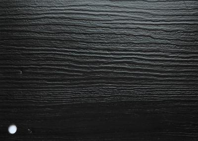 China Vacuum Press Pvc Membrane Foil For MDF Wood Grain Matte for sale