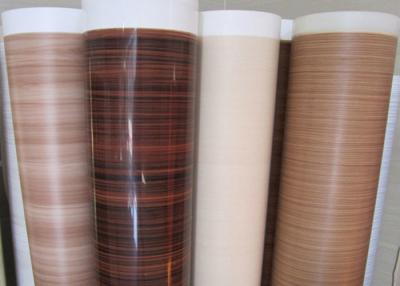 Китай Декоративная доска частицы фильмов фольги мебели Pvc 0.15-0.30mm продается
