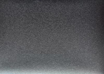 China Vacuum Membrane Press Pvc Foil For Mdf Rigid for sale