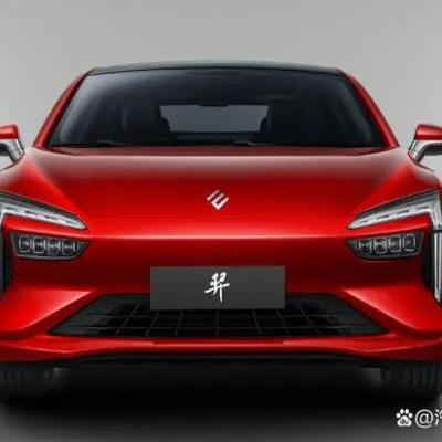 China for sale