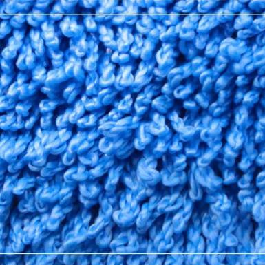 China Microfiber Plastic Handheld Chenille Cloth Car Brush Cleaning Flexible Stretchable Car Handle Cloth for sale