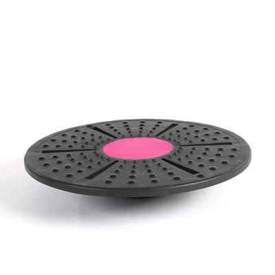China ABS Balance Board for Balance and Stability Training for sale