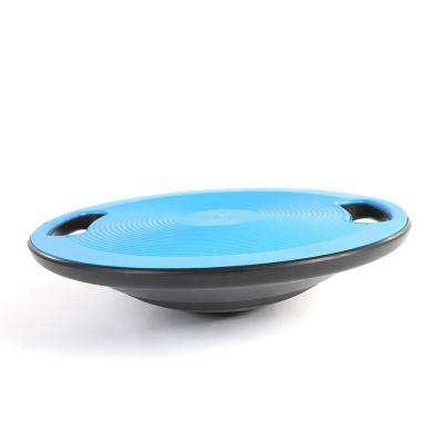 China Bodybuilding Balance Arched Lower Portable Panel for sale