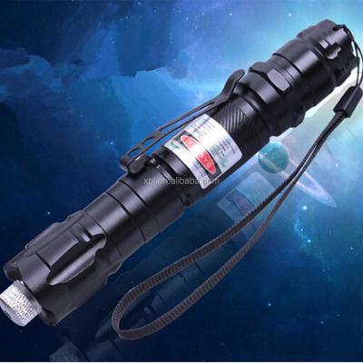 China Focusing For Burning Match XPL-009N532G100 Laser Pointer for sale