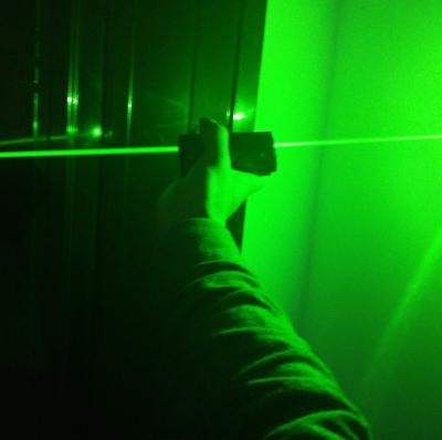China For laser man show XPL-808H532G300 laser pointer for laser man show for sale