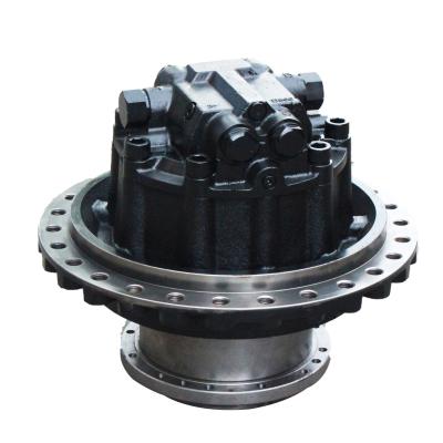 Китай ZX330/ZX270-3G/JD270DLC Путевые моторы 9156041/9255876/9251292/9190296 Для экскаваторов продается
