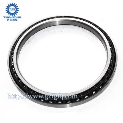 Cina Escavatore Bearing di vuotamento di BA222-1WSA BA222-1 in vendita