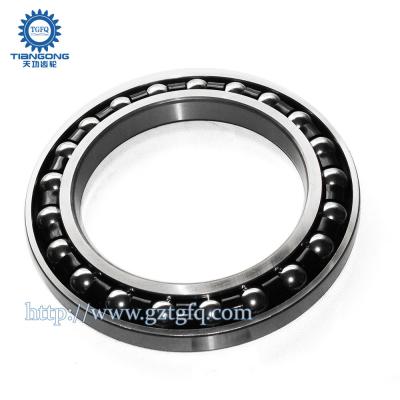 Cina 245BA35S1 escavatore Bearing Chrome 245BA35 d'acciaio per il cambio di viaggio in vendita