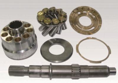 Chine Arbre d'entraînement de piston de plat de Hydraulic Parts Swash d'excavatrice de 325C 336D à vendre