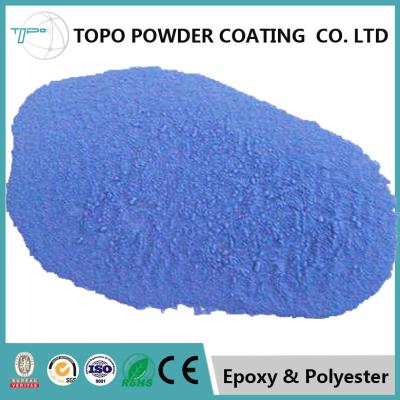 Chine Poudre époxyde RAL 1015 de revêtement de poudre de polyester à vendre