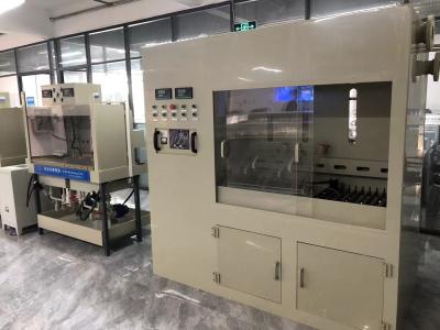 China las pequeñas CPU de la máquina de la refinería del oro 3Kg pegan la recuperación inútil del oro de E en venta