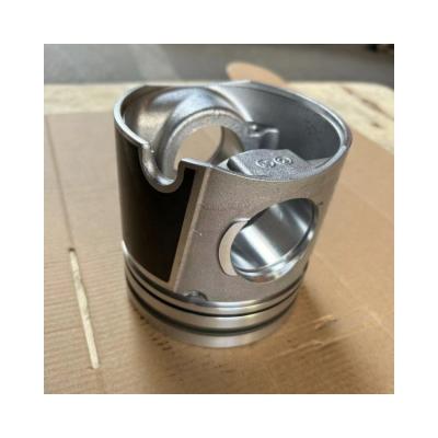 Cina Weichai WP10 camion pesanti Haworth Shachtman F3000/M3000 camion motore diesel pistone 612600030068 in vendita