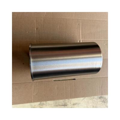 Cina Liner di cilindro in acciaio per Weichai WD615 Parti del motore/VG1540010006 Parti del pistone Genere in vendita